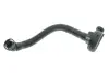 Клапан рециркуляції картерних газів febі bilstein 183670