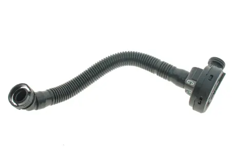 Клапан рециркуляції картерних газів febі bilstein 183670