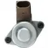 Клапан редукционный febі bilstein 102526