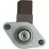 Клапан редукционный febі bilstein 102526