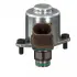 Клапан редукционный febі bilstein 102526