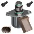 Клапан редукционный febі bilstein 102526