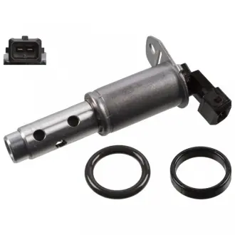 Клапан регулировки Febі Bilstein 103360