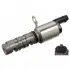Клапан регулировки febі bilstein 107417