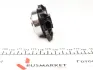 Клапан регулировки febі bilstein 170184