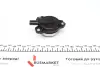Клапан регулировки febі bilstein 170184