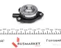 Клапан регулировки febі bilstein 170184