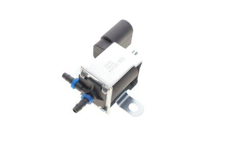Клапан регулювання тиску нагнітання повітря febі Bilstein 181734