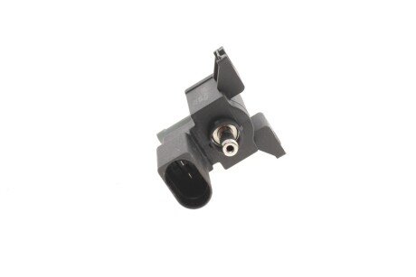 Клапан регулювання тиску нагнітання повітря febі Bilstein 184239