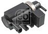 Клапан регулювання турбіни BMW 1/3/5/X3 \'\'N47 \'\'04-13 febі Bilstein ""183232"