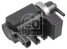 Клапан регулювання турбіни BMW 1/3/5/X3 \'\'N47 \'\'04-13 febі bilstein 183232