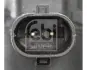 Клапан регулювання турбіни BMW 1/3/5/X3 \'\'N47 \'\'04-13 febі bilstein 183232