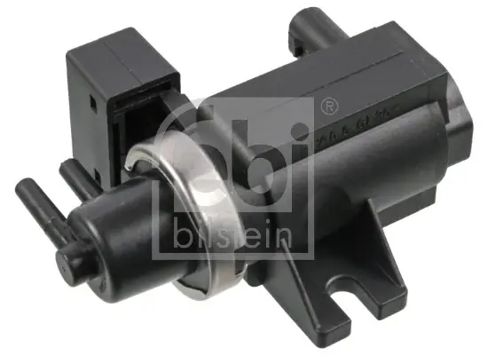 Клапан регулювання турбіни BMW 1/3/5/X3 \'\'N47 \'\'04-13 febі bilstein 183232