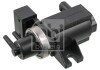 Клапан регулювання турбіни BMW 1/3/5/X3 \'\'N47 \'\'04-13 febі Bilstein ""183232"