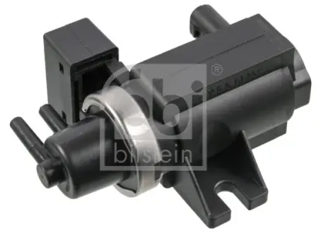 Клапан регулювання турбіни BMW 1/3/5/X3 \'\'N47 \'\'04-13 febі bilstein 183232 Бмв