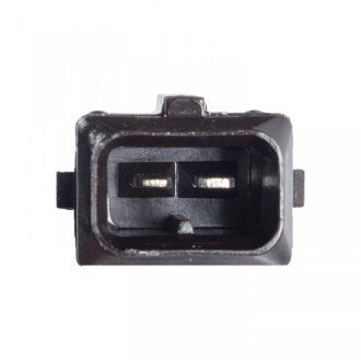 Клапан розподiльчого валу febі Bilstein 170148