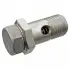 Клапан, система питания febі bilstein 08753