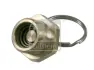 Клапан слива воды Febі Bilstein 06528 (фото 1)