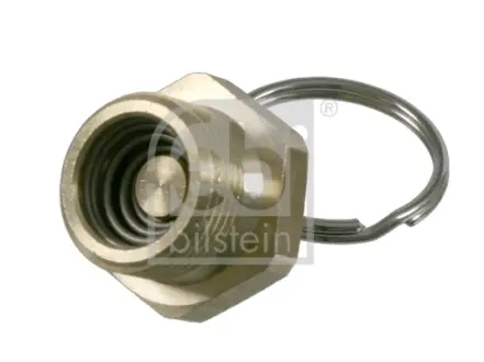 Клапан слива воды febі bilstein 06528