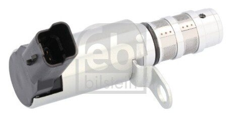 Клапан тиску мастила CITROEN/PEUGEOT/FORD \'\'2.0TDCI \'\'13>> febі Bilstein 185494