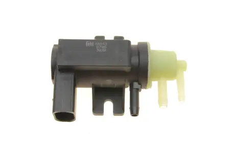 Клапан турбіни LT 2.5TDI (AUH/BCQ/ANJ/AVR) febі bilstein 48643