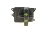 Клапан управления febі bilstein 109562