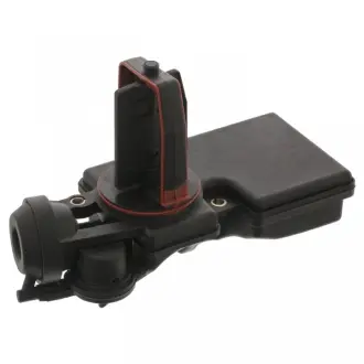 Клапан управления Febі Bilstein 46424
