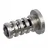 Клапан управління тиском febі bilstein 40200
