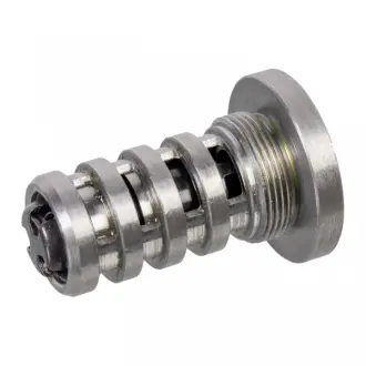 Клапан управління тиском febі bilstein 40200 Фольксваген Гольф 6