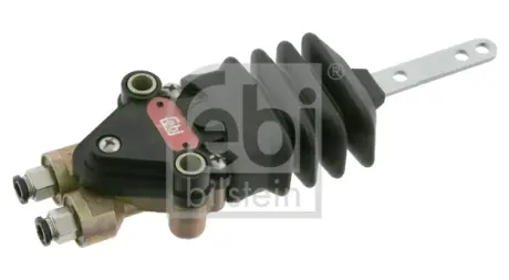 Клапан уровня пола кабины febі bilstein 27368