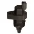 Клапан вентиляции febі bilstein 46426