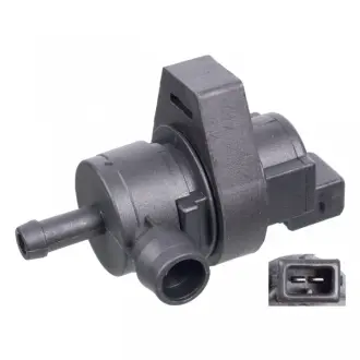 Клапан вентиляции Febі Bilstein 46426