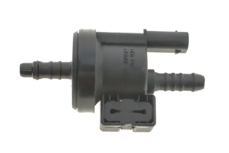Клапан вентиляції паливного баку Febі Bilstein 184542