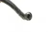 Клапан вентиляції VAG Toureg 3.2 02- Febі Bilstein 47564 (фото 4)