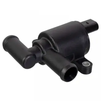 Клапан (вир-во FEBI) Febі Bilstein 171623
