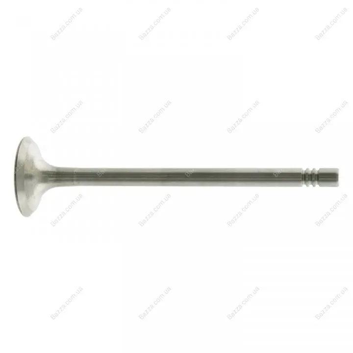 Клапан (выпуск) febі bilstein 27366