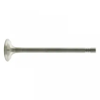 Клапан (выпуск) Febі Bilstein 27366