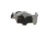 Клапан выпуска картера febі bilstein 100133