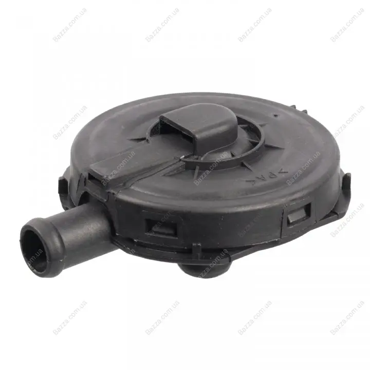 Клапан выпуска картера febі bilstein 49530