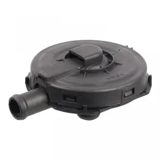 Клапан выпуска картера febі bilstein 49530