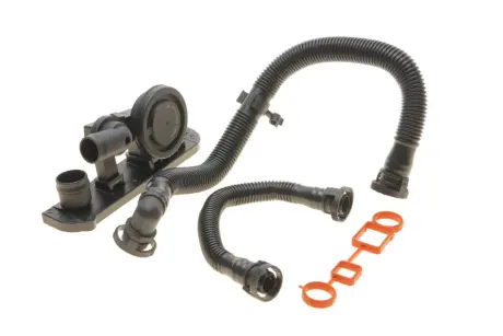 Клапан выпуска воздуха для картера febі bilstein 107189 Фольксваген Гольф 6