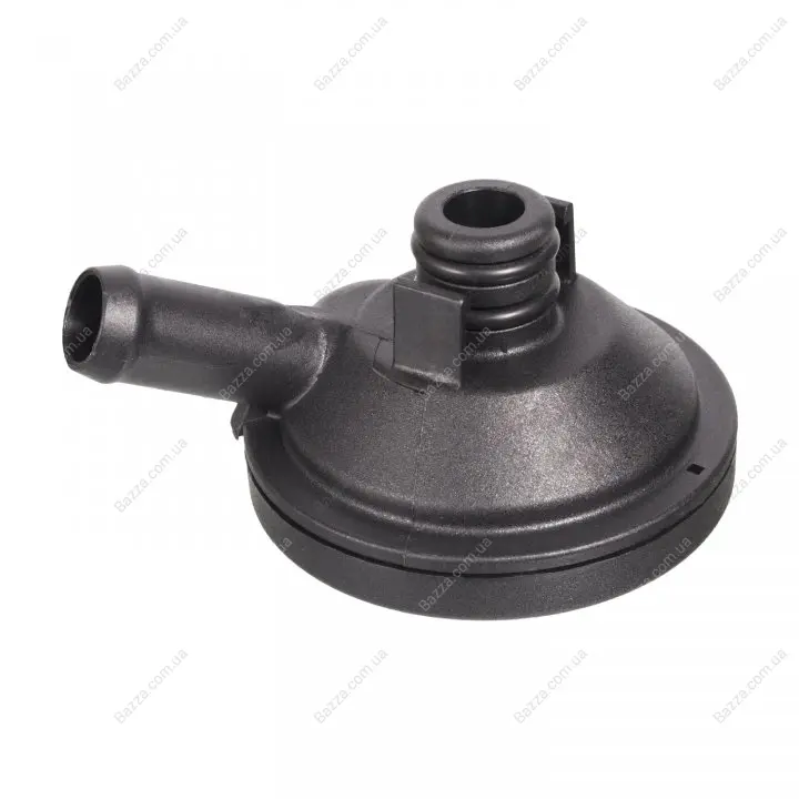 Клапан выпуска воздуха для картера febі bilstein 107372