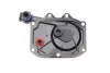 Клапан выпуска воздуха для картера febі bilstein 40909