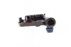 Клапан выпуска воздуха для картера febі bilstein 40909