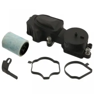 Клапан выпуска воздуха для картера febі bilstein 45197