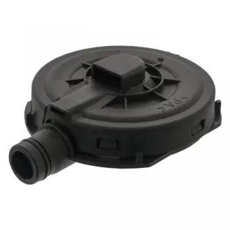 Клапан выпуска воздуха для картера Febі Bilstein 49546
