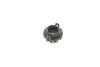 Клапан зворотній febі bilstein 170407