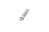 Клапан зворотній febі bilstein 178664