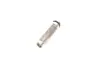 Клапан зворотній febі bilstein 178664