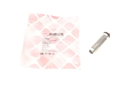 Клапан зворотній Febі Bilstein 178664
